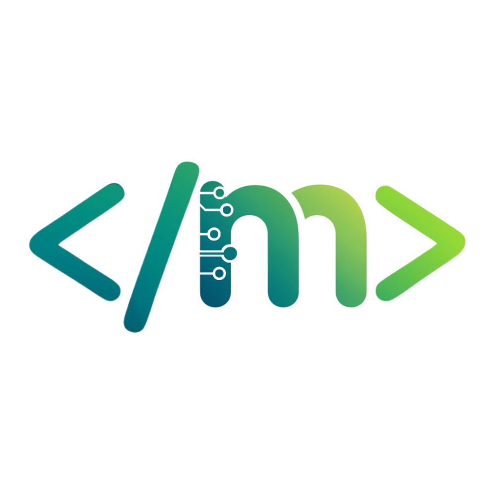 Mariano Web Studio