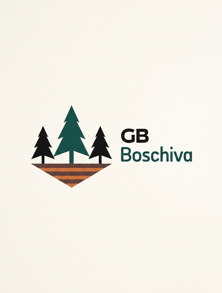 GB Boschiva